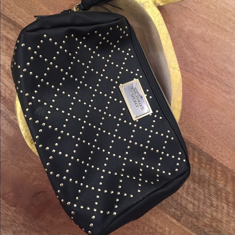 Victoria Secret - Make Up Bag